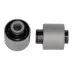 Сайлентблок заднього диференціалу, підсилений Outlander I 03-06 14х45 BCGUMA BC1913 (фото 1)