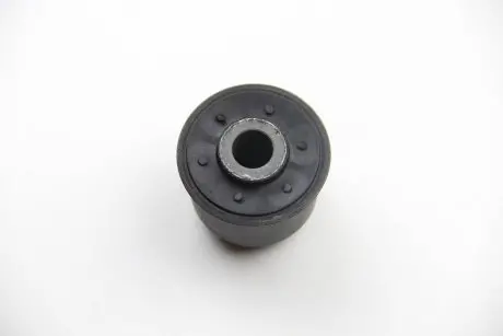 Сайлентблок важіля BCGUMA BC3005