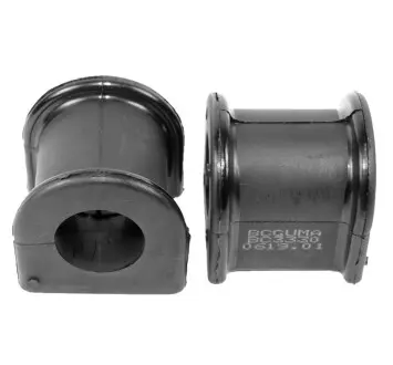 Втулка переднього стабілізатора Camry 01- (24mm) BCGUMA BC3330