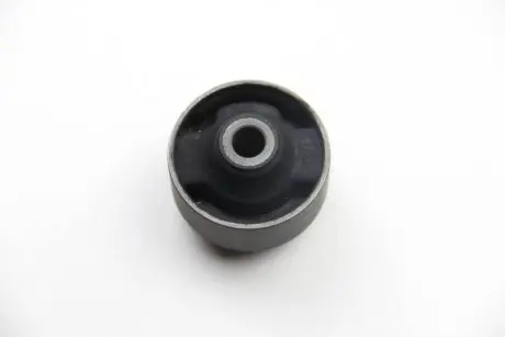 Сайлентблок важеля перед, Aveo 04-,d-12х60 (задн) BCGUMA BC3600