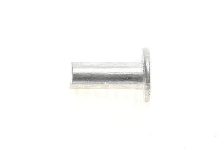 Заклепки BEGEL GERMANY BEGEL Germany ZAKL-4mm60шт