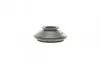 Пильовик кульової опори BELGUM PARTS BG0131 (фото 2)