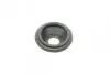 Пильовик кульової опори BELGUM PARTS BG0131 (фото 3)