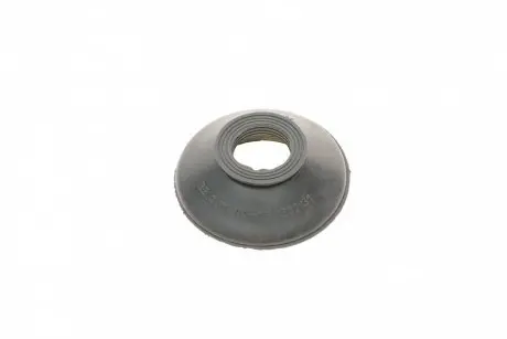 Пильовик кульової опори BELGUM PARTS BG0131