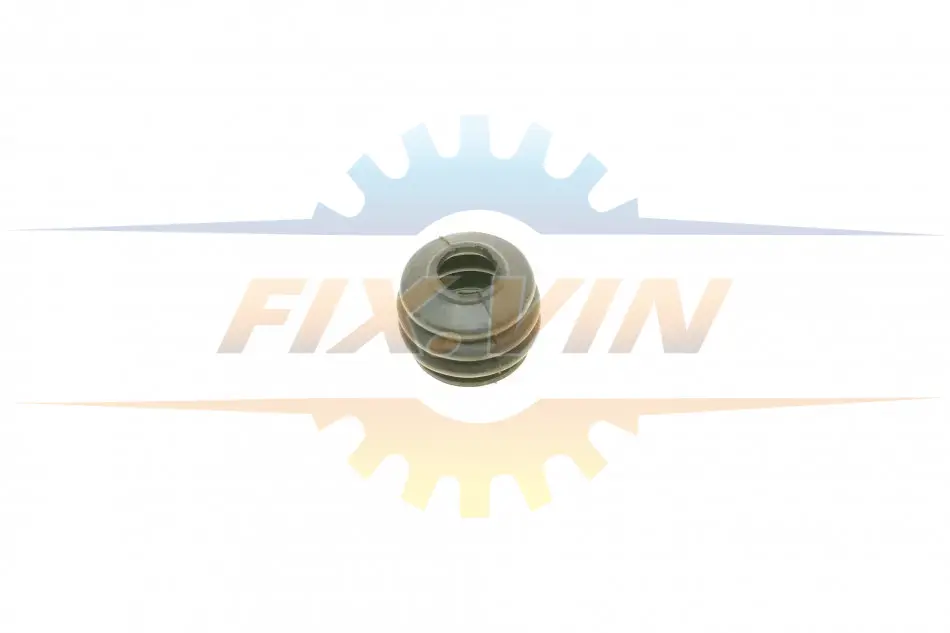 Пильник направляючої опори MB Sprinter 906/Iveco (Brembo) BELGUM PARTS BG0146 (фото 1)