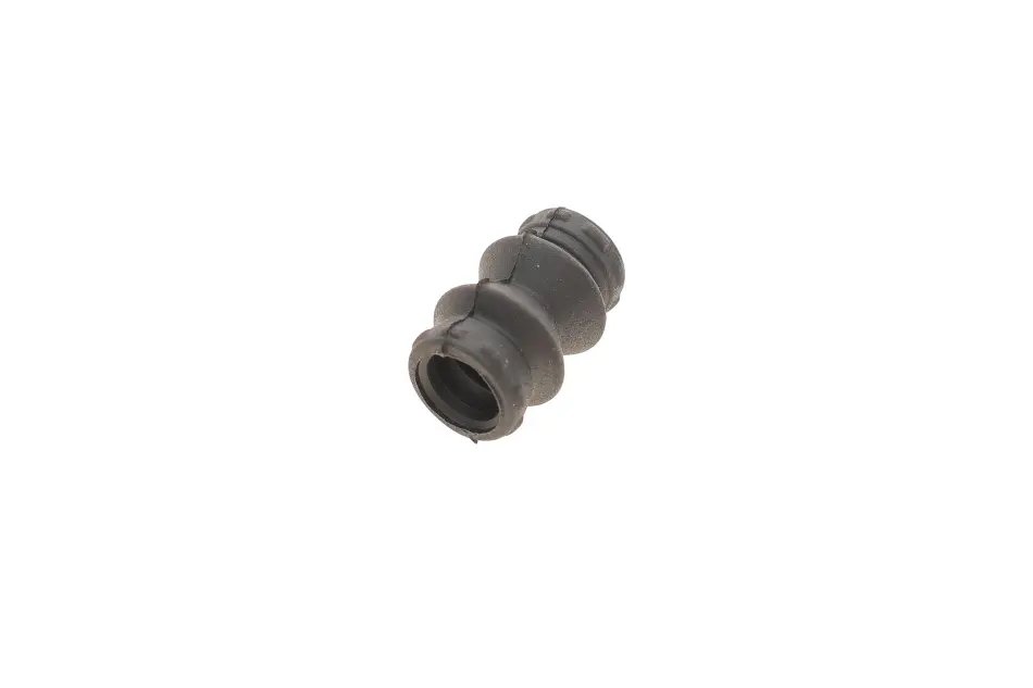 Пильовик гальмівного циліндра BELGUM PARTS BG0147 (фото 1)