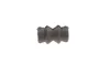 Пильовик гальмівного циліндра BELGUM PARTS BG0147 (фото 3)
