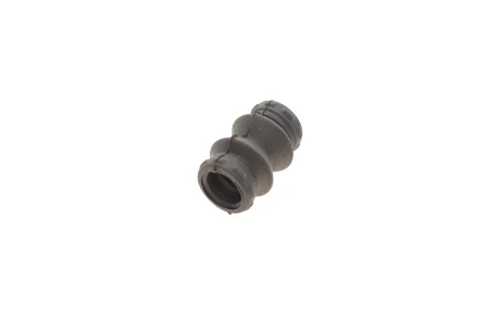 Пильовик гальмівного циліндра BELGUM PARTS BG0147