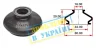 Пильовик кульової опори BELGUM PARTS BG0151 (фото 1)