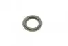 Пильник BELGUM PARTS BG0164 (фото 1)