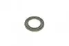 Пильник BELGUM PARTS BG0164 (фото 2)