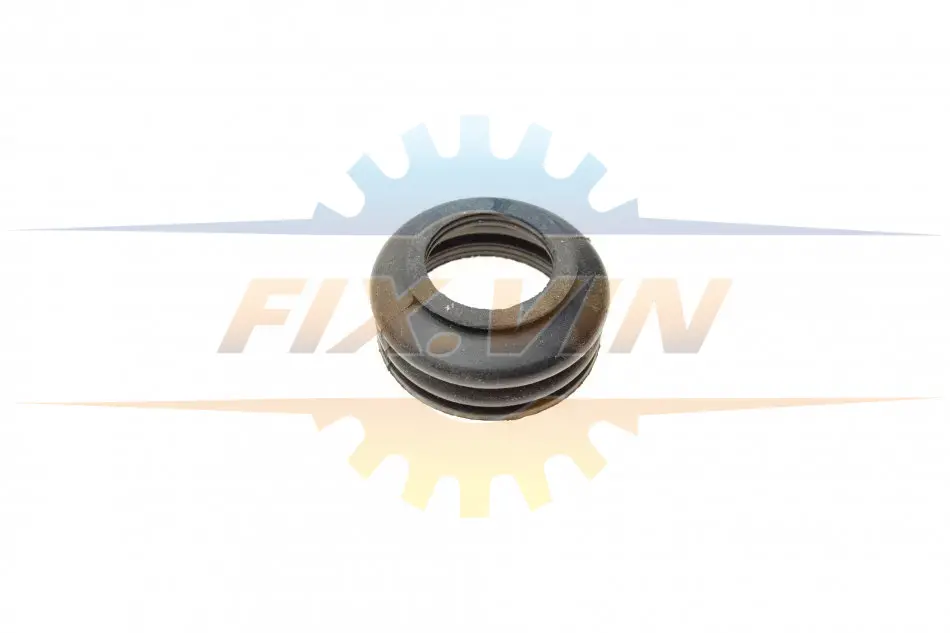 Пильовик кульової опори BELGUM PARTS BG0167 (фото 1)