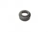 Пильовик кульової опори BELGUM PARTS BG0167 (фото 1)