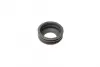 Пильовик кульової опори BELGUM PARTS BG0167 (фото 3)