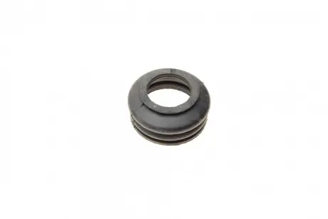 Пильовик кульової опори BELGUM PARTS BG0167