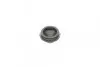 Пильовик кульової опори BELGUM PARTS BG0171 (фото 2)