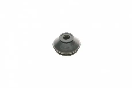 Пильовик кульової опори BELGUM PARTS BG0171