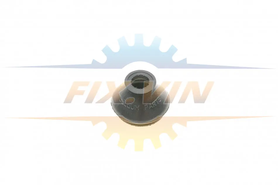 Пильовик кульової опори BELGUM PARTS BG0172 (фото 1)