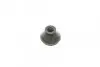 Пильовик кульової опори BELGUM PARTS BG0172 (фото 1)