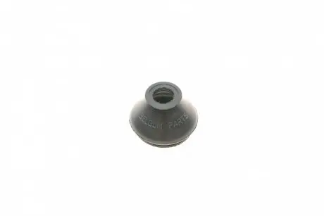 Пильовик кульової опори BELGUM PARTS BG0172