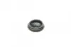 Пильовик кульової опори BELGUM PARTS BG0173 (фото 2)