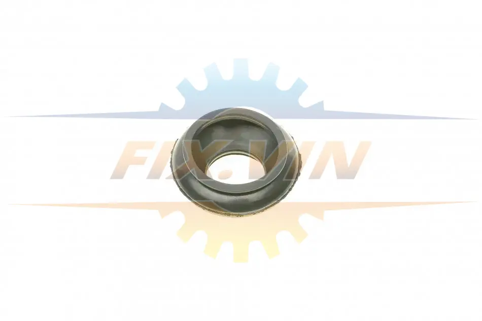Пильовик опори кульовий рульового наконечника Audi A4/A6 95-08 (30x21x19) BELGUM PARTS BG0175 (фото 1)