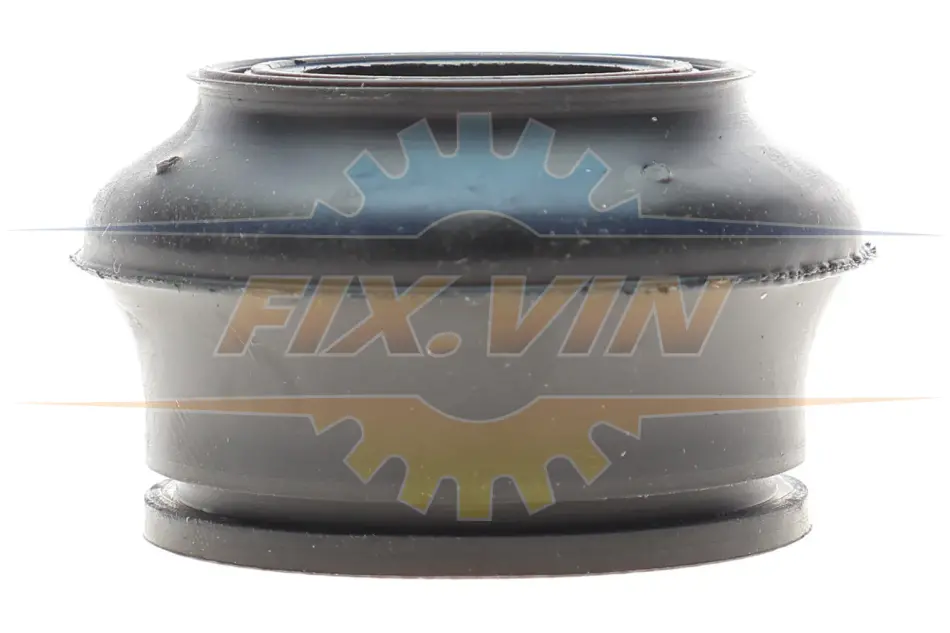 Пильовик кульовий опори переднього нижнього важеля Acura MDX 20014-2019 BELGUM PARTS BG0179 (фото 1)
