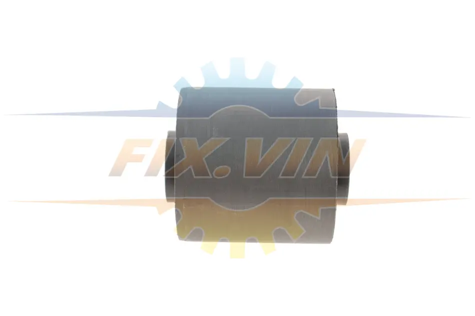 Сайлентблок переднього нижнього кривого важеля BMW X5 (E53) 2000-2006 BELGUM PARTS BG0206 (фото 1)