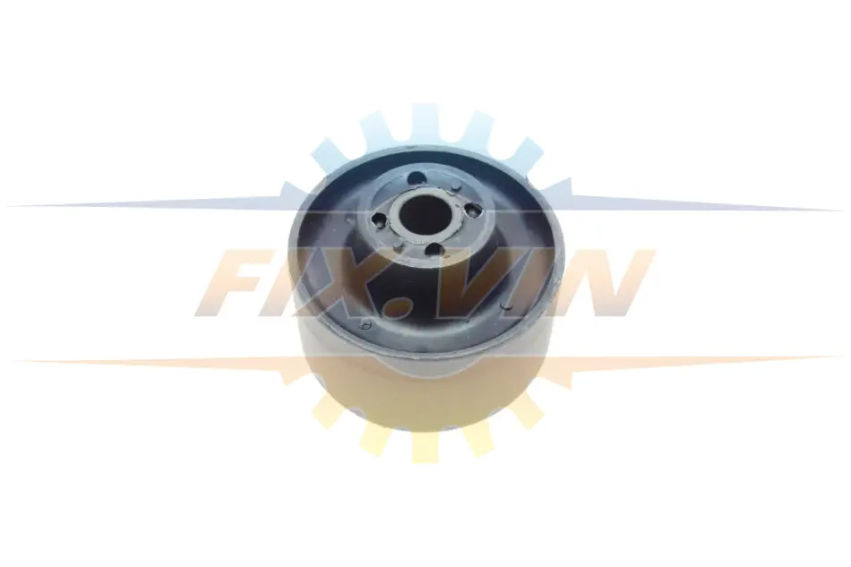 Сайлентблок переднього важеля задній цільнолитий Dodge Journey/Fiat Freemont BELGUM PARTS BG0303 (фото 1)