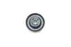 Сайлентблок переднього важеля задній цільнолитий Dodge Journey/Fiat Freemont BELGUM PARTS BG0303 (фото 3)