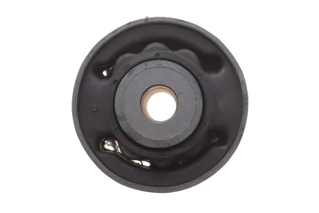 Сайлентблок задньої ресори, передня BELGUM PARTS BG0306