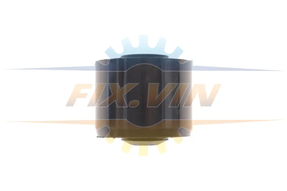 Сайлентблок переднього важеля, задній Chevrolet Bolt BELGUM PARTS BG0314 (фото 1)