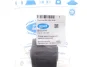 Сайлентблок переднього важеля, задній Chevrolet Bolt BELGUM PARTS BG0314 (фото 2)
