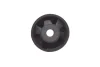 Сайлентблок переднього важеля, задній Chevrolet Bolt BELGUM PARTS BG0314 (фото 4)