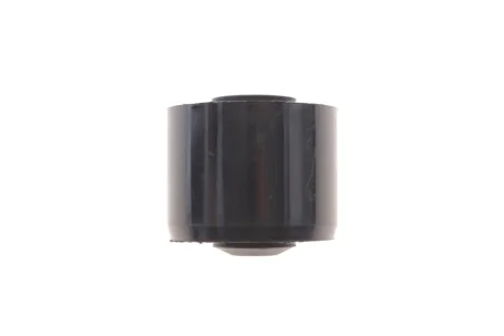 Сайлентблок переднього важеля, задній Chevrolet Bolt BELGUM PARTS BG0314