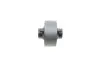 Сайлентблок переднього важеля задній Nissan Leaf/ Qashqai/ Rogue/ X-Trail/ Renault Kaleos/07- BELGUM PARTS BG0405 (фото 3)