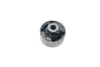 Сайлентблок переднього важеля задній Nissan Leaf/ Qashqai/ Rogue/ X-Trail/ Renault Kaleos/07- BELGUM PARTS BG0405 (фото 5)