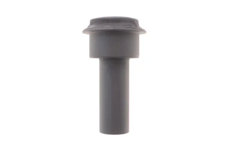 Сайлентблок передньго підрамника (передній) Nissan Leaf 2013- BELGUM PARTS BG0410