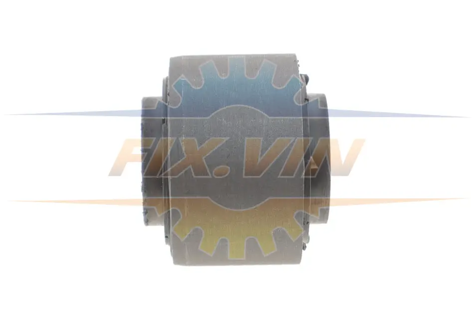 Сайлентблок важеля (заднього) Tesla Model S Performance 14-/Model X 15- (кісточка) (d=44mm) BELGUM PARTS BG0501A (фото 1)