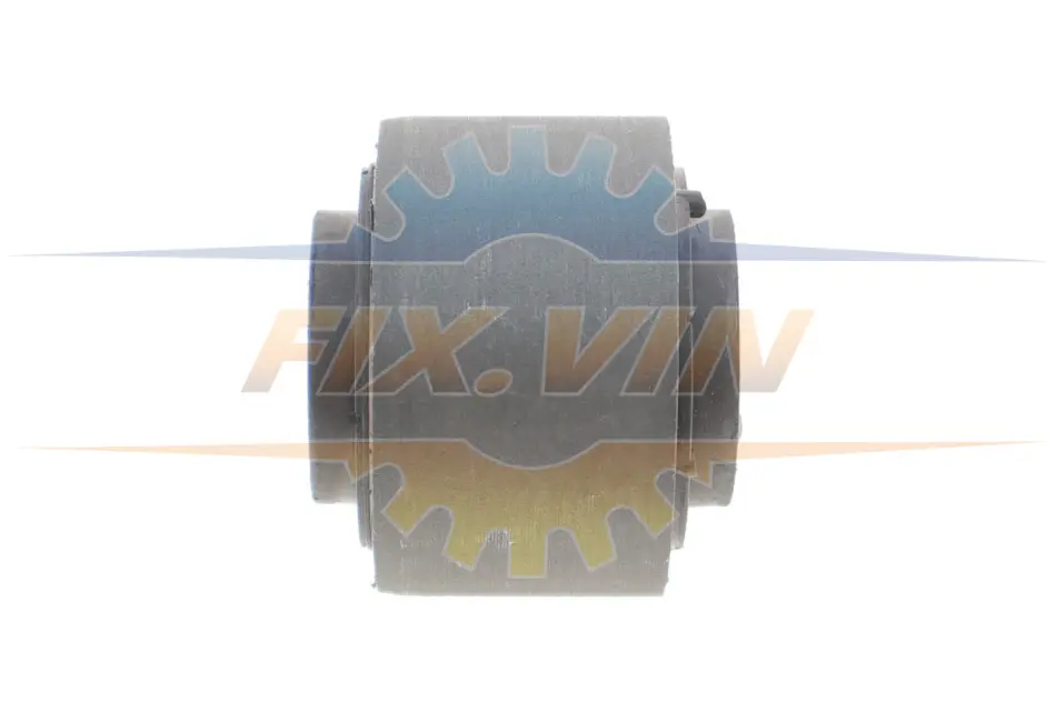 Сайлентблок важеля (заднього) Tesla Model S Performance 14-/Model X 15- (сходження) (d=44mm) BELGUM PARTS BG0501B (фото 1)