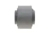 Сайлентблок важеля (заднього) Tesla Model S Performance 14-/Model X 15- (сходження) (d=44mm) BELGUM PARTS BG0501B (фото 1)