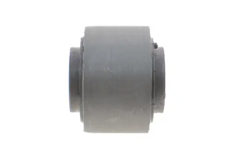 Сайлентблок важеля (заднього) Tesla Model S Performance 14-/Model X 15- (сходження) (d=44mm) BELGUM PARTS BG0501B