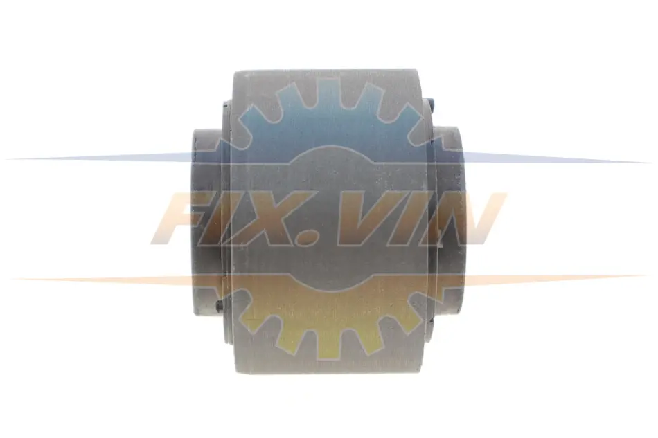 Сайлентблок важеля (заднього) Tesla Model S Performance 14-/Model X 15- (під датчик) (d=44mm) BELGUM PARTS BG0501C (фото 1)