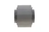 Сайлентблок важеля (заднього) Tesla Model S Performance 14-/Model X 15- (під датчик) (d=44mm) BELGUM PARTS BG0501C (фото 1)