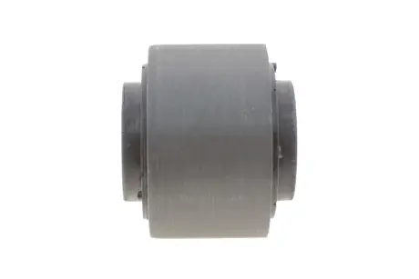 Сайлентблок важеля (заднього) Tesla Model S Performance 14-/Model X 15- (під датчик) (d=44mm) BELGUM PARTS BG0501C
