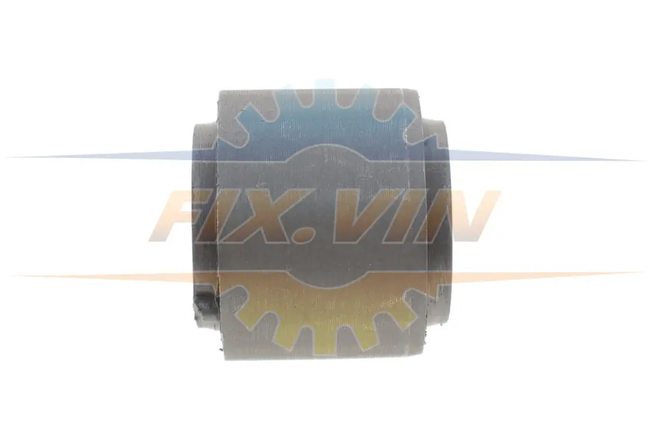 Сайлентблок важеля (заднього) Tesla Model S Performance 14-/Model X 15- (кісточка) (d=41.7mm) BELGUM PARTS BG0502A (фото 1)