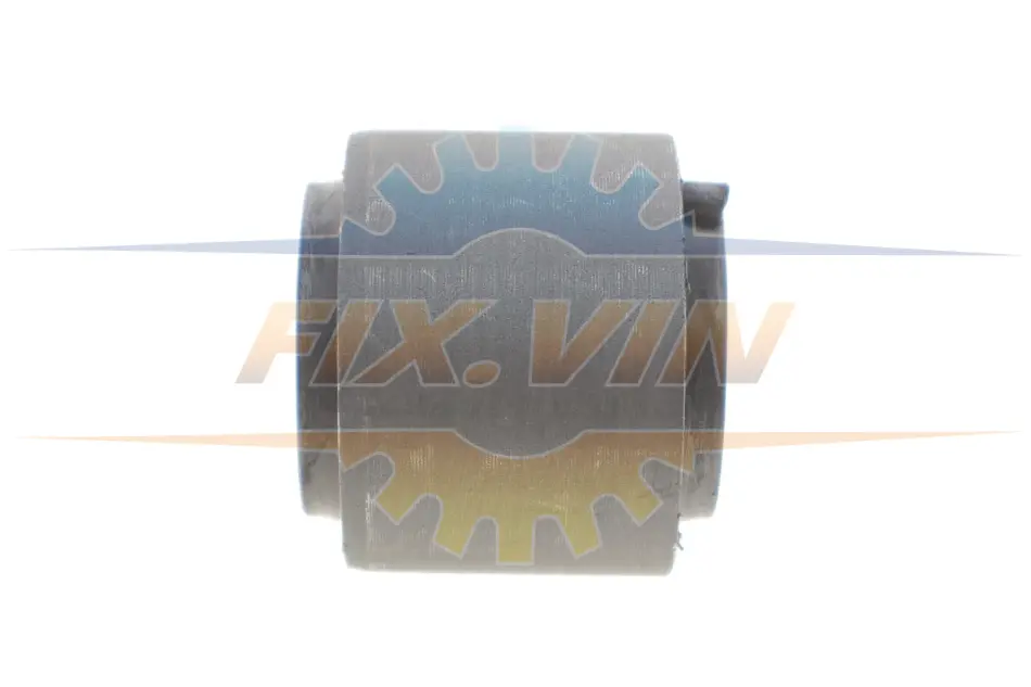 Сайлентблок важеля (заднього) Tesla Model S Performance 14-/Model X 15- (сходження) (d=41.7mm) BELGUM PARTS BG0502B (фото 1)