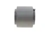 Сайлентблок важеля (заднього) Tesla Model S Performance 14-/Model X 15- (сходження) (d=41.7mm) BELGUM PARTS BG0502B (фото 1)