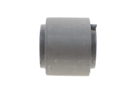 Сайлентблок важеля (заднього) Tesla Model S Performance 14-/Model X 15- (сходження) (d=41.7mm) BELGUM PARTS BG0502B