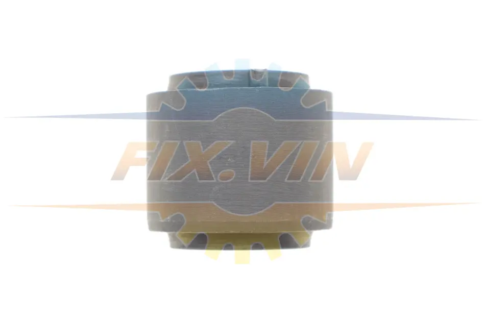 Сайлентблок важеля (заднього) Tesla Model S Performance 14-/Model X 15- (під датчик) (d=41.7mm) BELGUM PARTS BG0502C (фото 1)